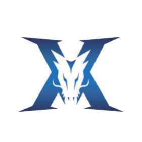 赛事吸引了 赛事吸引了