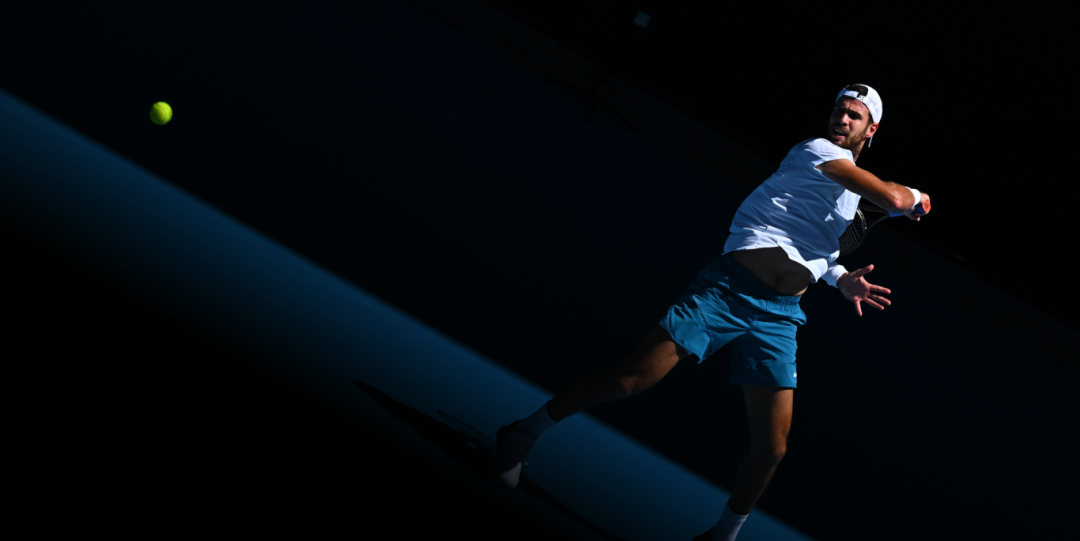 平台提供了 平台提供了