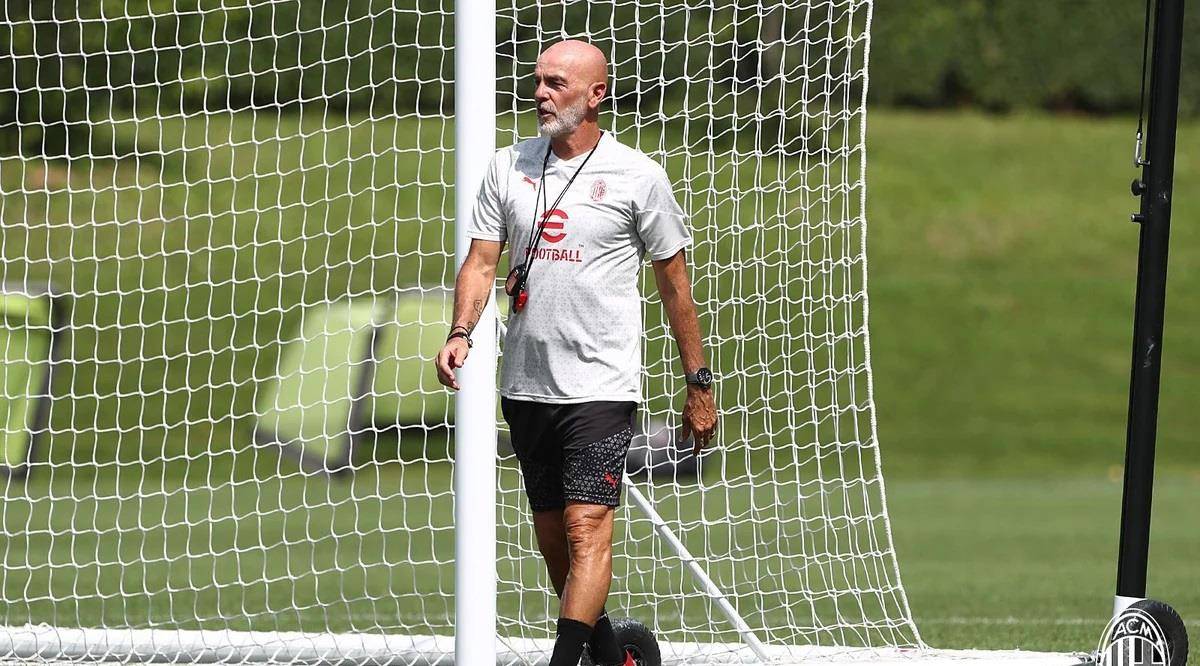 和自由流动 和自由流动