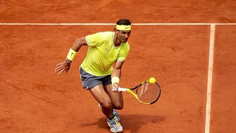 着球员个人 着球员个人