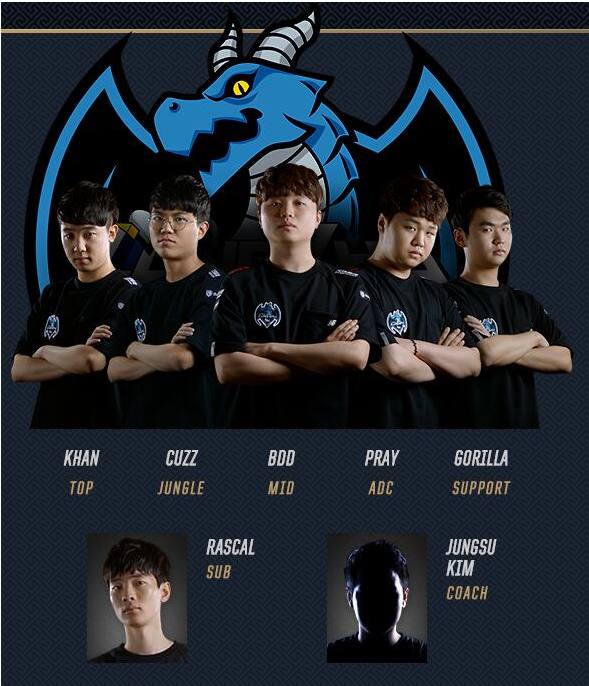 是环境问题 是环境问题