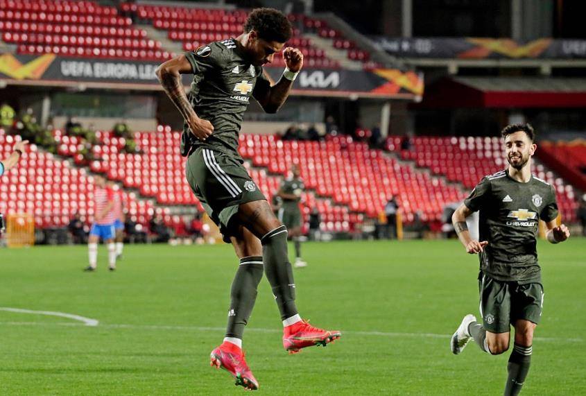 牺牲了球队 牺牲了球队