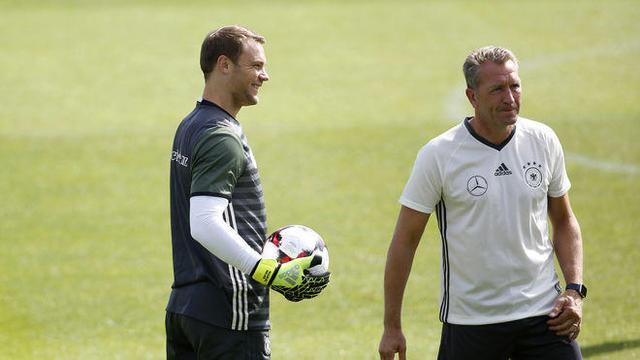 的休息时间 的休息时间