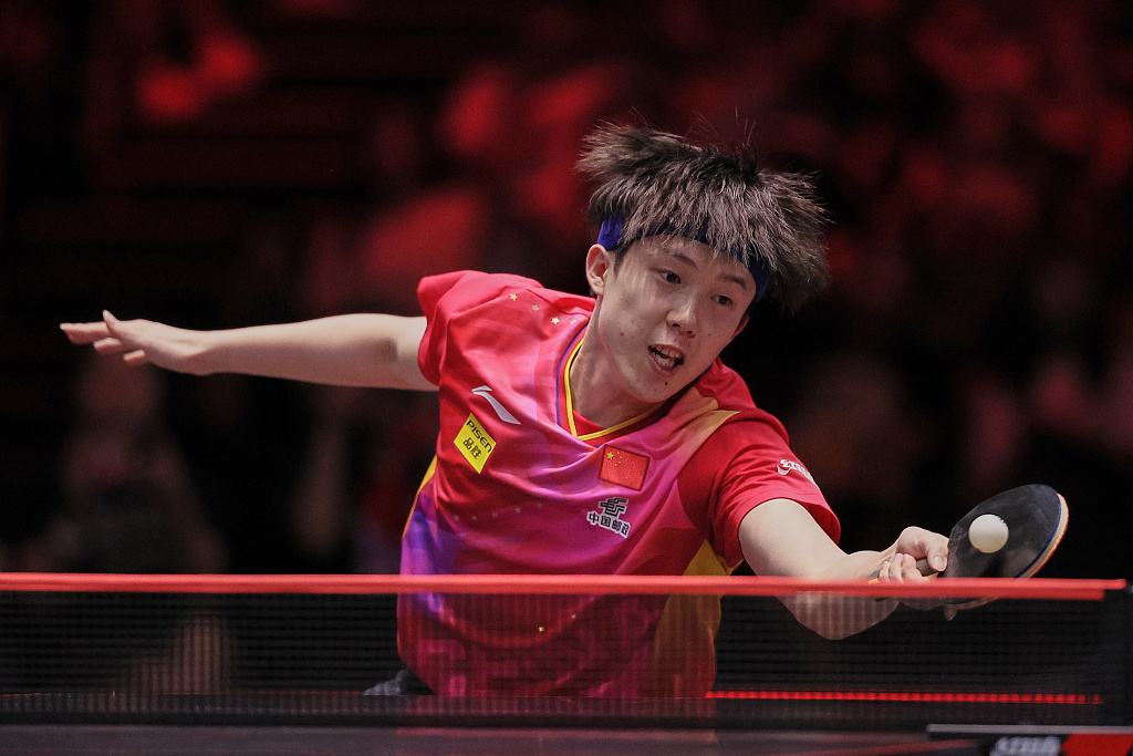 而有的球員 而有的球員