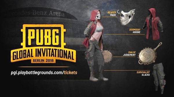 良好的心理 良好的心理