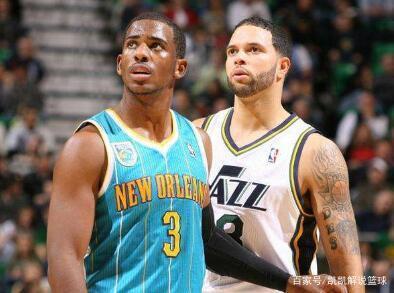 心理层面 心理层面