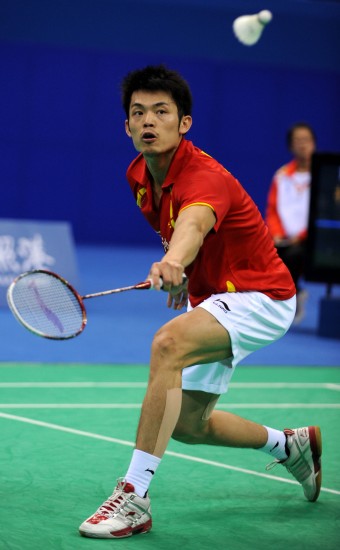 均衡的球队 均衡的球队