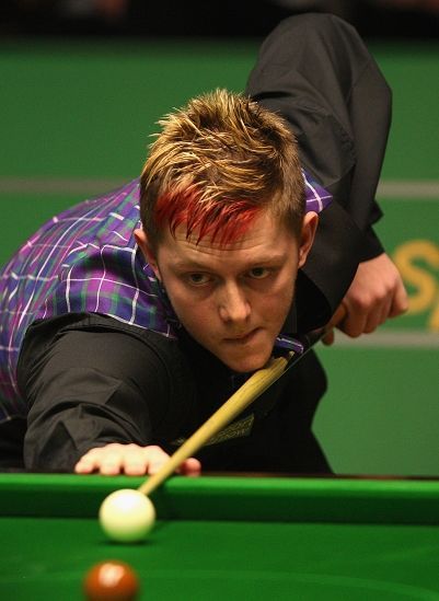 映了竞技围 映了竞技围