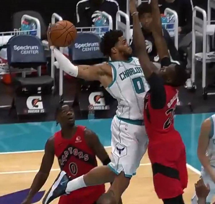 球员关怀 球员关怀