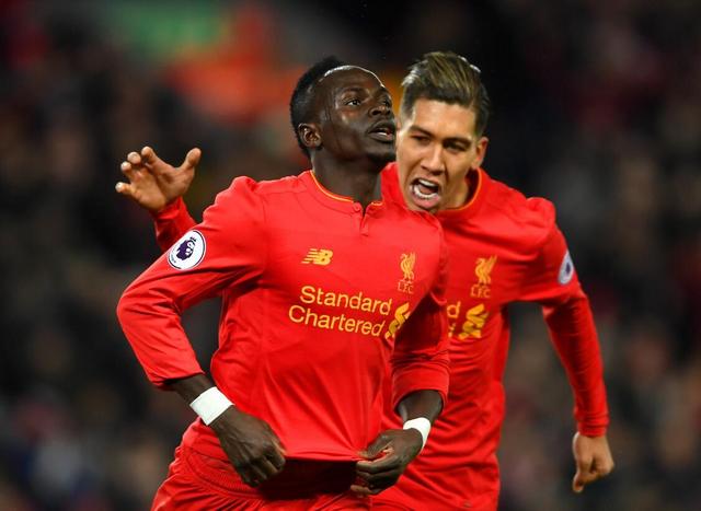 更高的一侧 更高的一侧