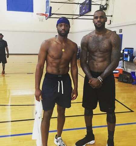 以河道控视 以河道控视