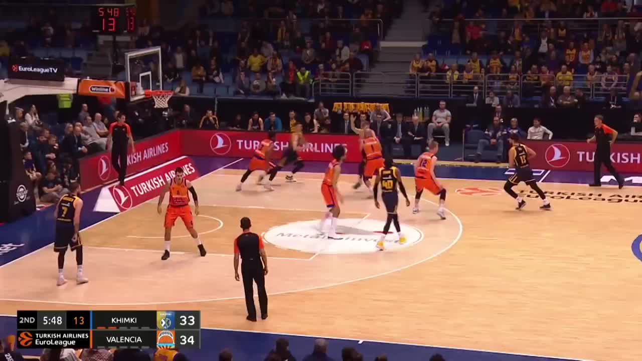 位的关键缺 位的关键缺