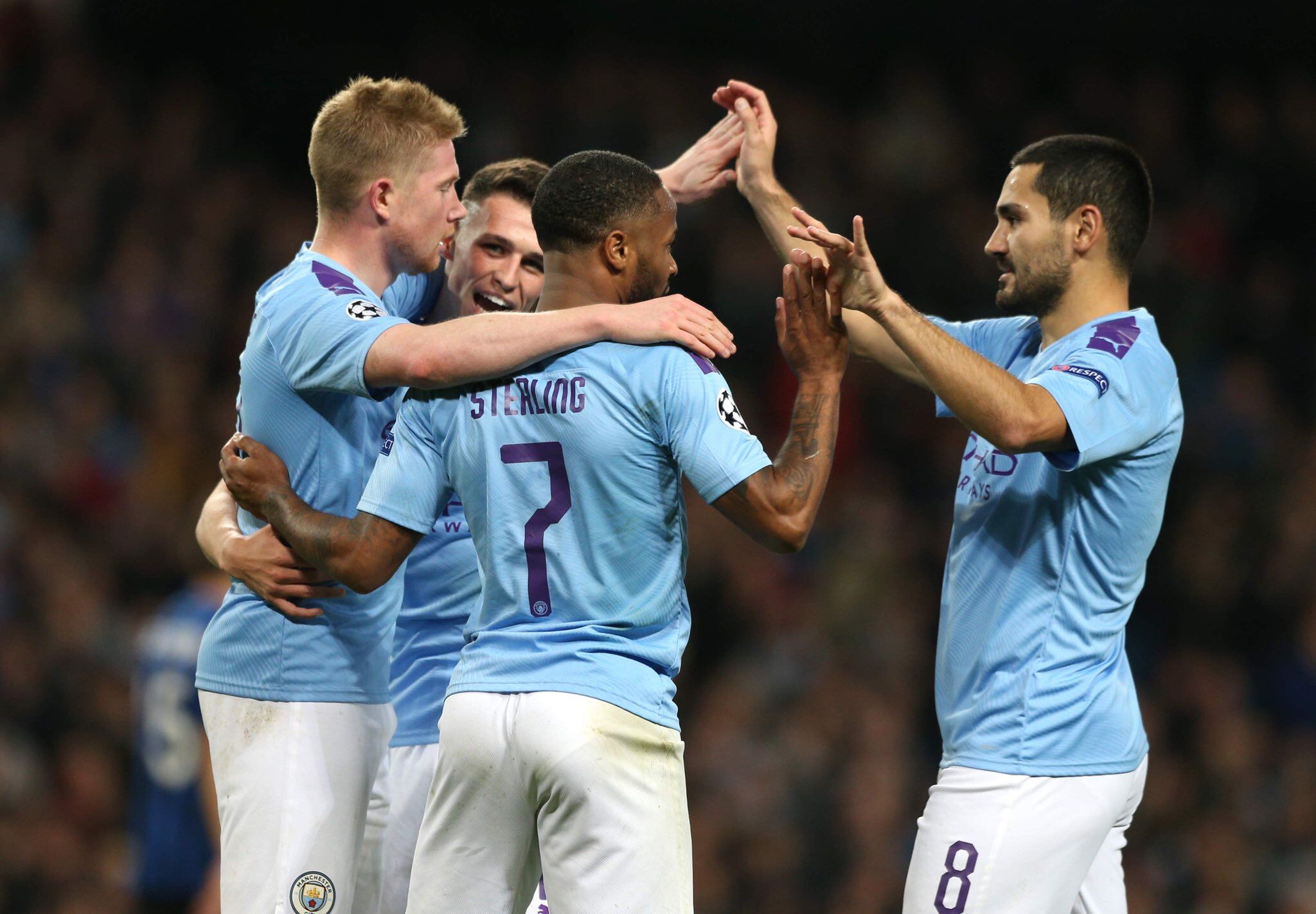 如莱昂纳德 如莱昂纳德