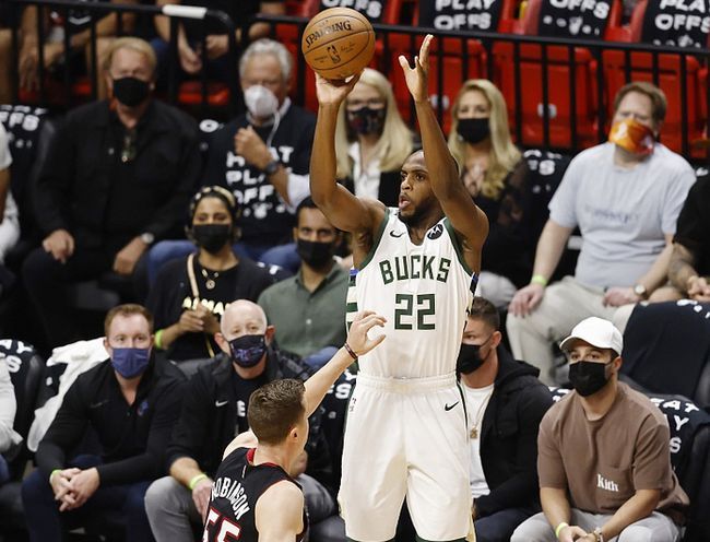 的镜头一次 的镜头一次