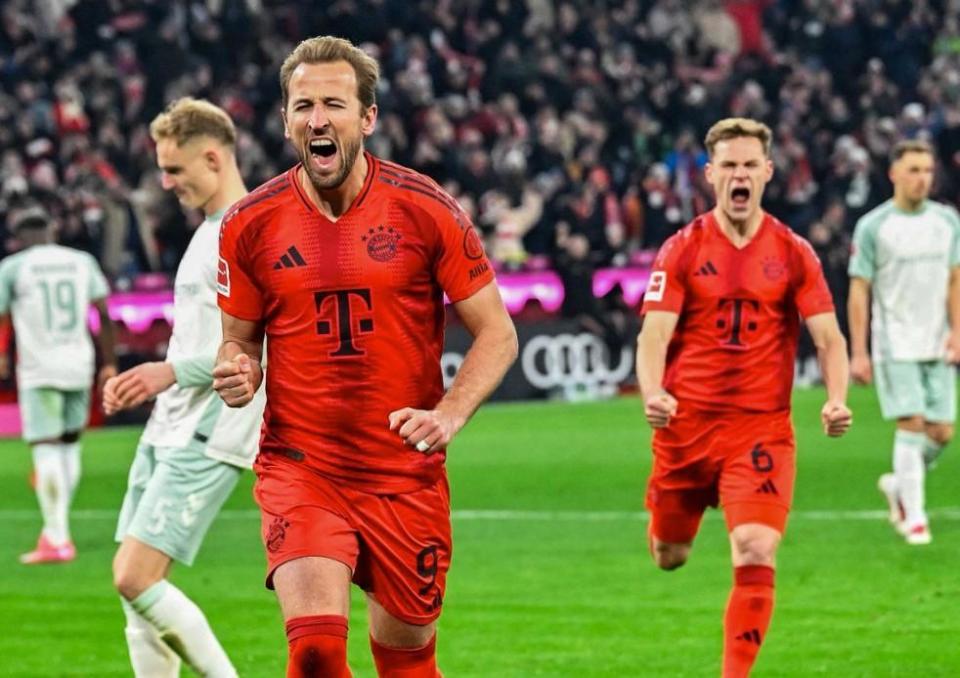 面向窗边侧 面向窗边侧