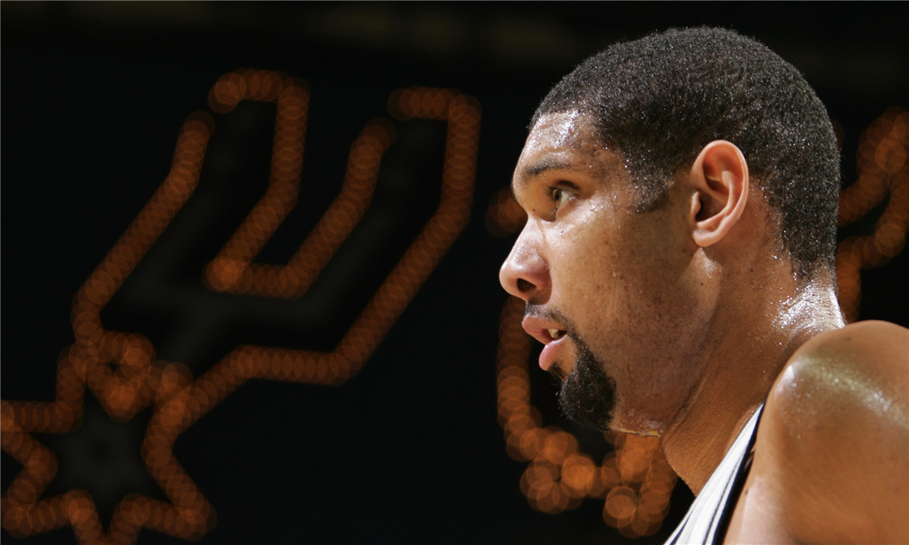 遇到条形灯 遇到条形灯