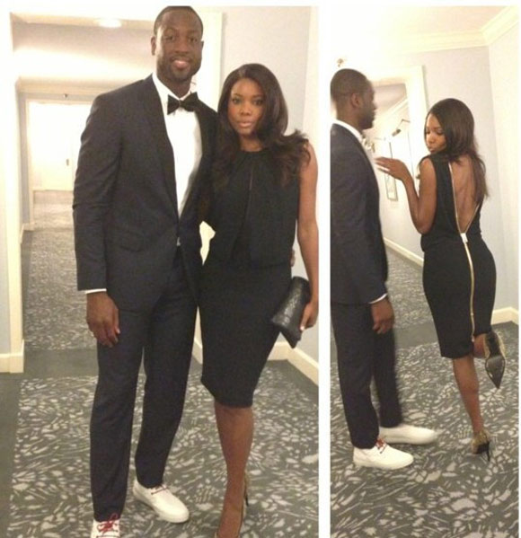 光更自然 光更自然