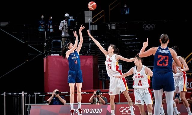 最新数据 最新数据