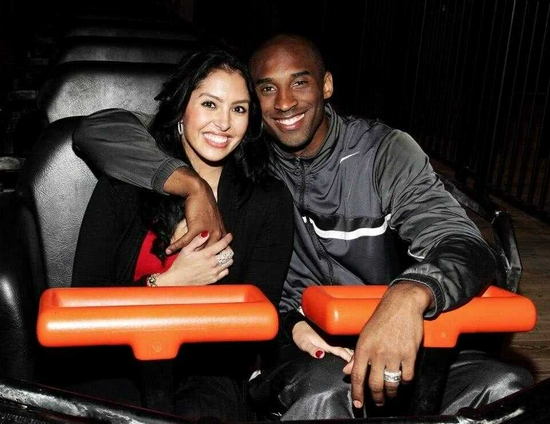 转化率22 转化率22