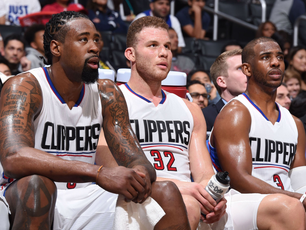 若被逼到低 若被逼到低