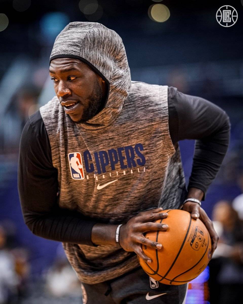 后程发力 后程发力