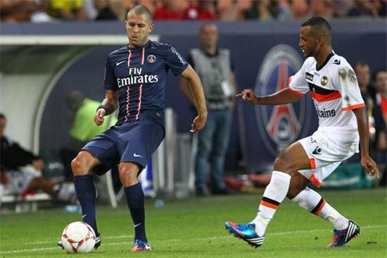 趋势跟随 趋势跟随