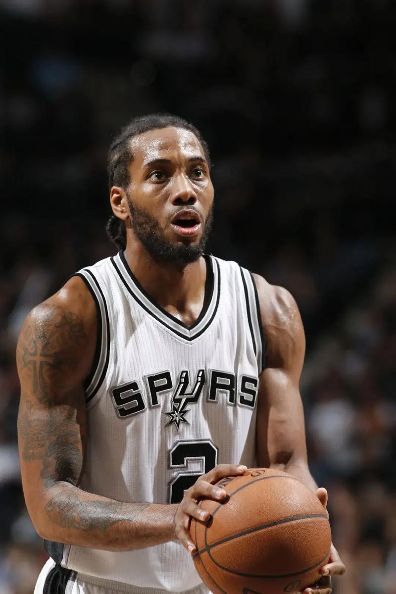 也让这场比 也让这场比