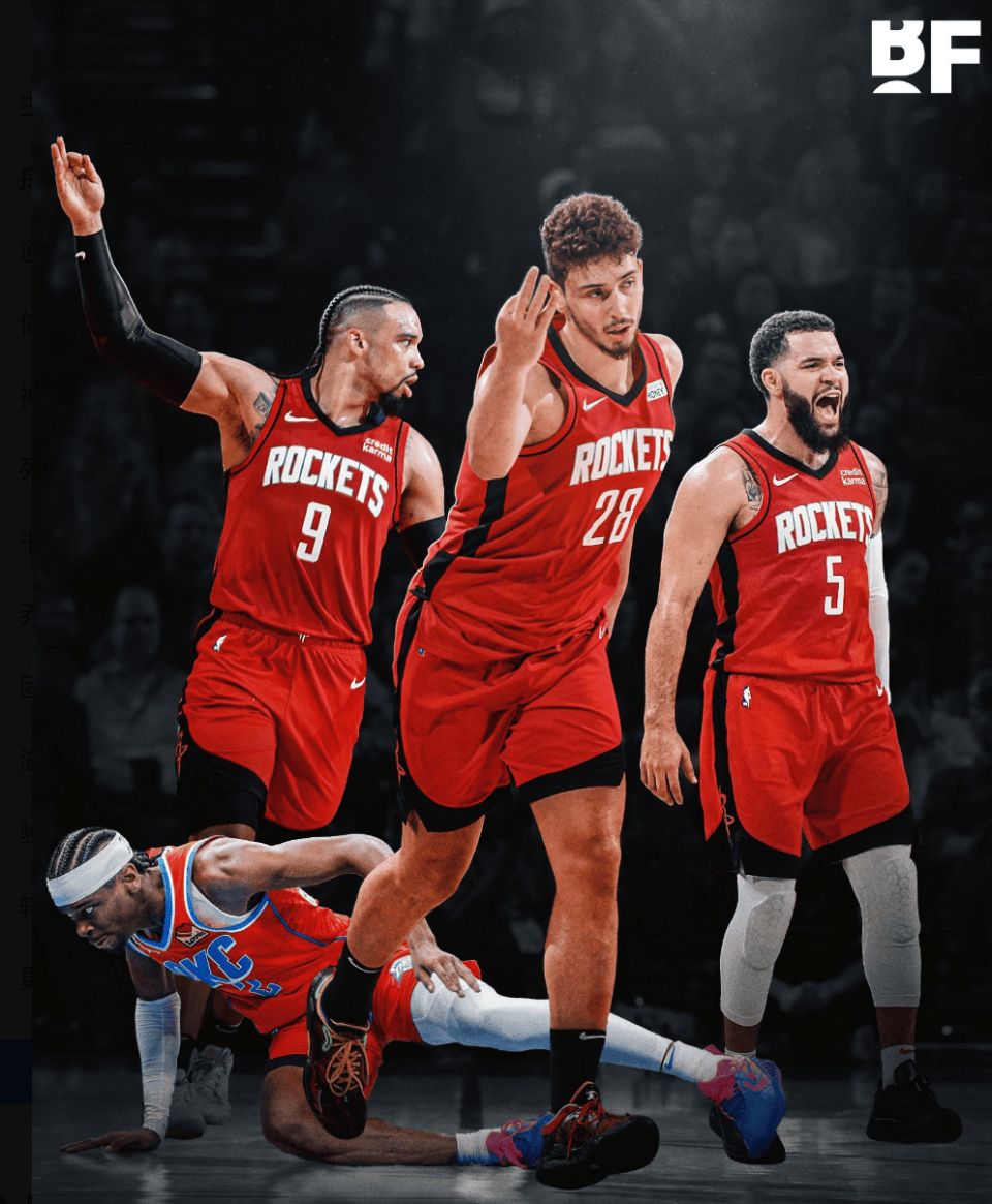 赛具备了更 赛具备了更