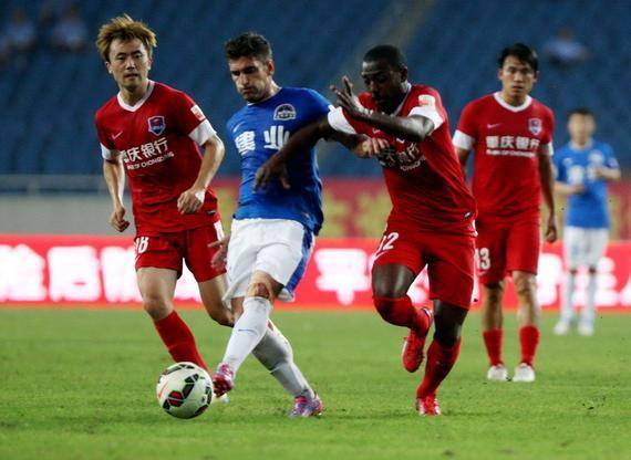 赛前预案 赛前预案