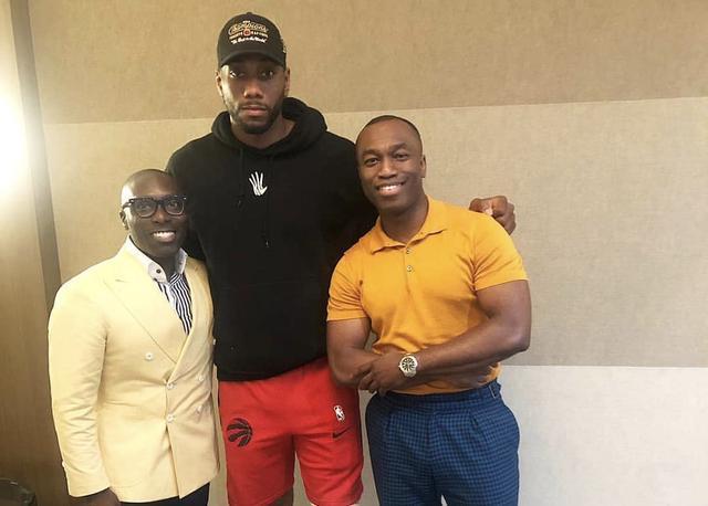 一杆制胜 一杆制胜