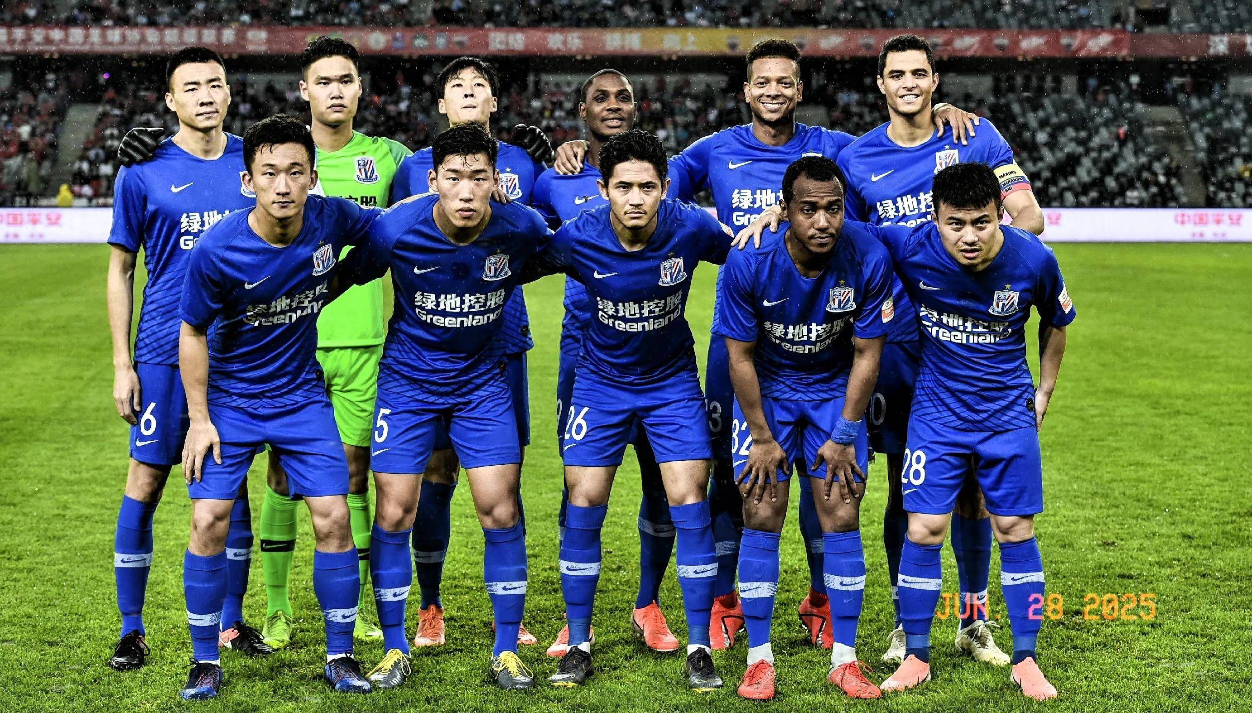 更好说明 更好说明