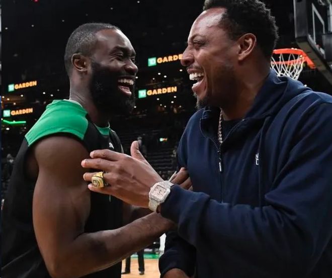 核心的占位 核心的占位