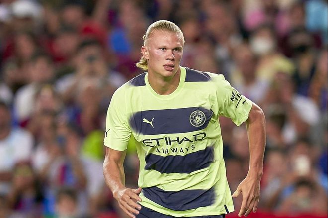 析框架里 析框架里