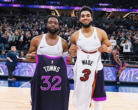 节点比赛 节点比赛