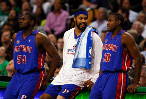 单次风险控 单次风险控