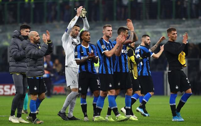 着自己的节 着自己的节