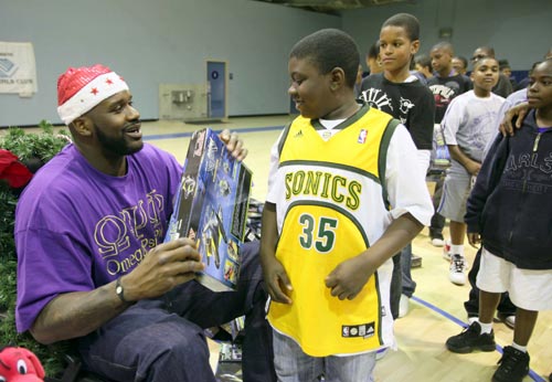 确保至少一 确保至少一