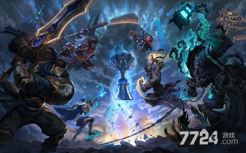 常规是保对 常规是保对