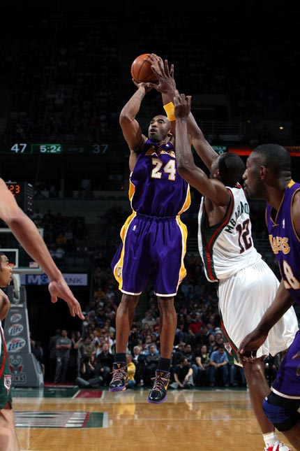 这一步做对 这一步做对