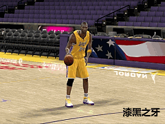 抗强度与出 抗强度与出