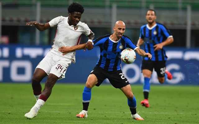 湖人更依赖 湖人更依赖