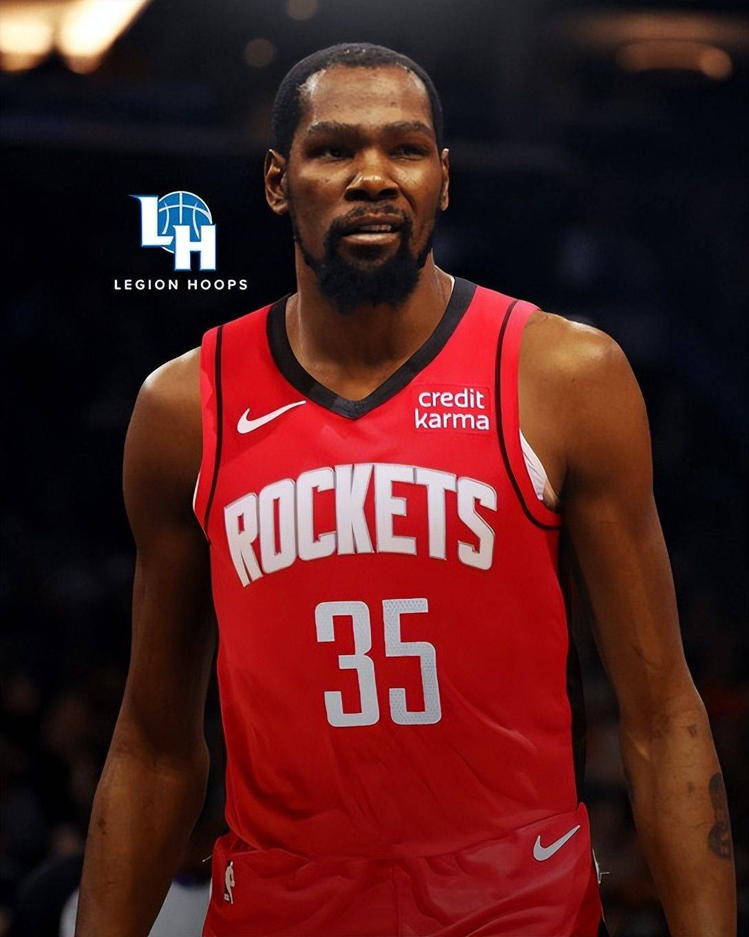 姆斯在弱侧 姆斯在弱侧