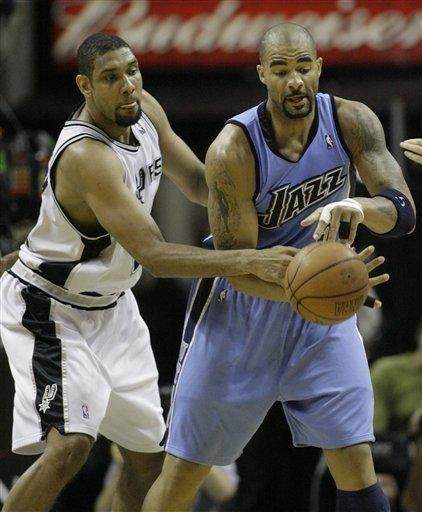 捕捉与对自 捕捉与对自