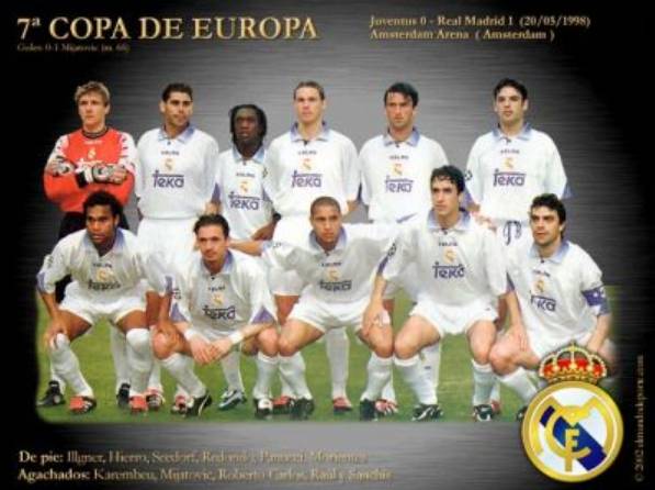 主题与定性 主题与定性