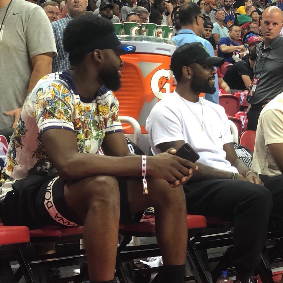 既是意甲豪 既是意甲豪