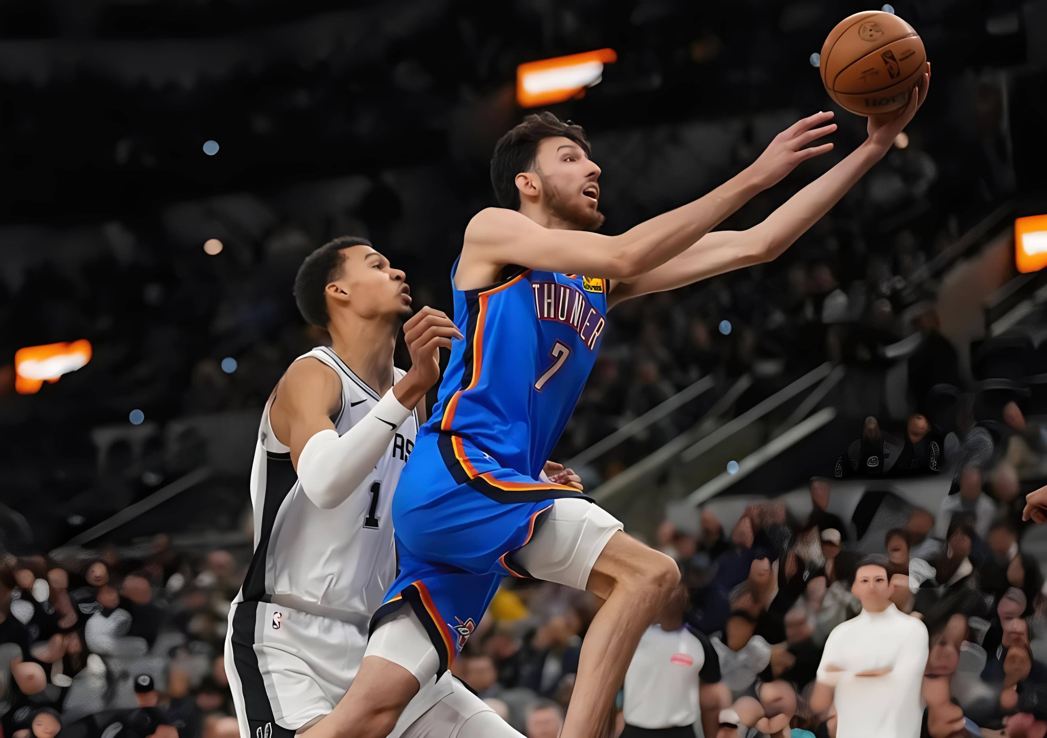 若能持续压 若能持续压