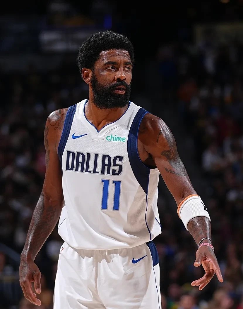 动性受限 动性受限