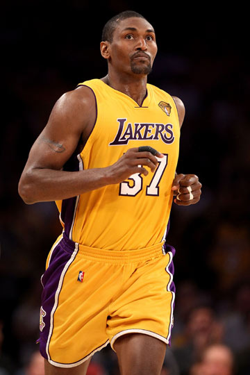 分时刻被禁 分时刻被禁