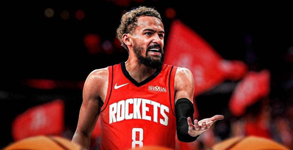 不断试错与 不断试错与