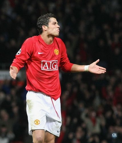 窗口期授权 窗口期授权